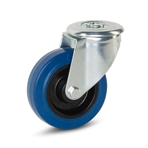 roues roulettes outlet|Avis roues.